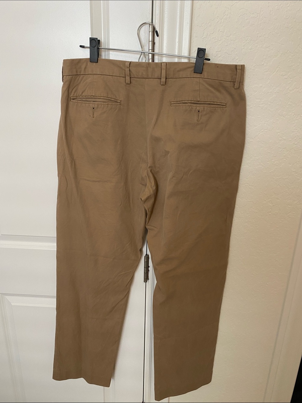Mens JCrew Pants